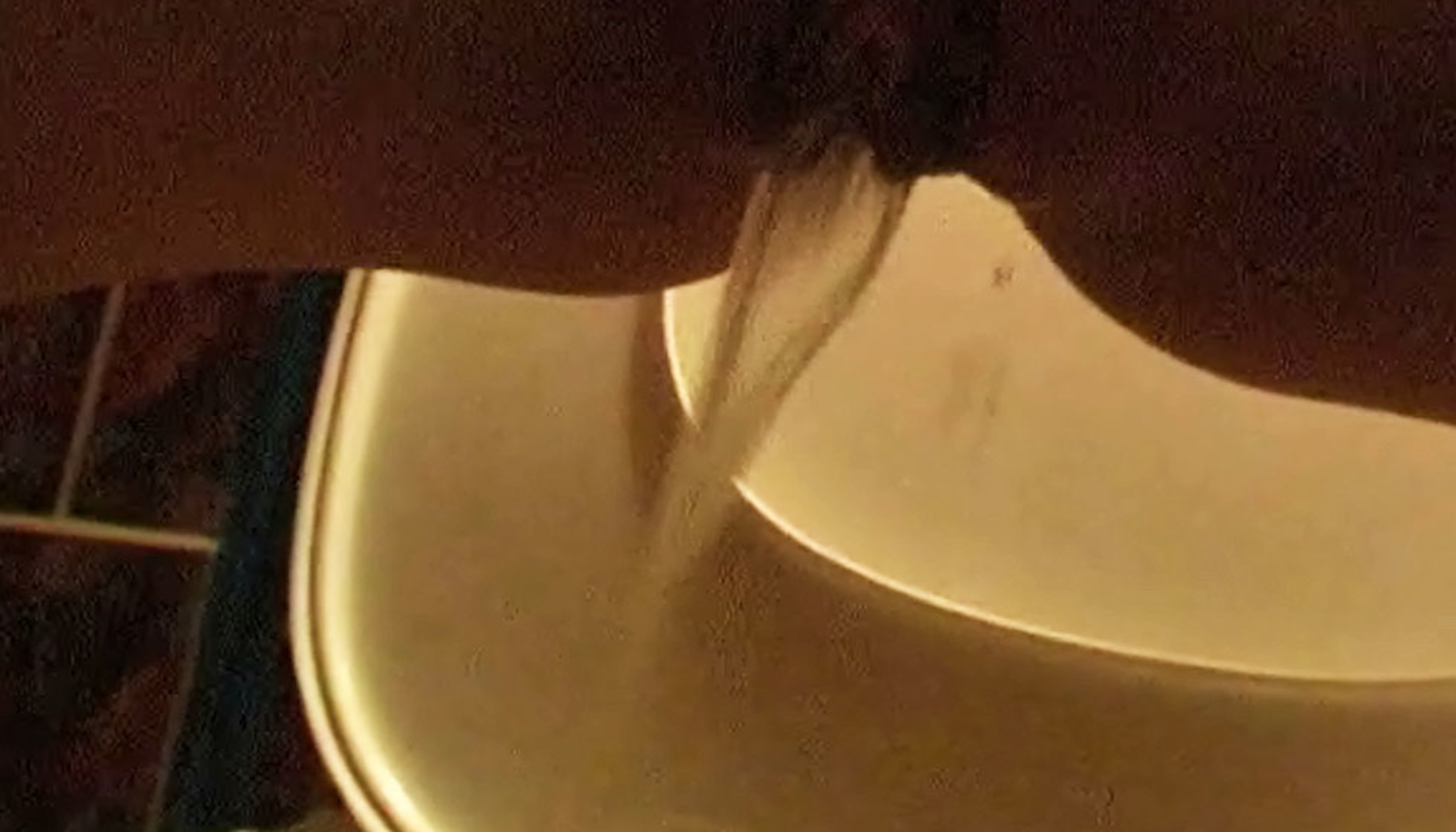 Exclusive Peeing fun Vidz Flix scene