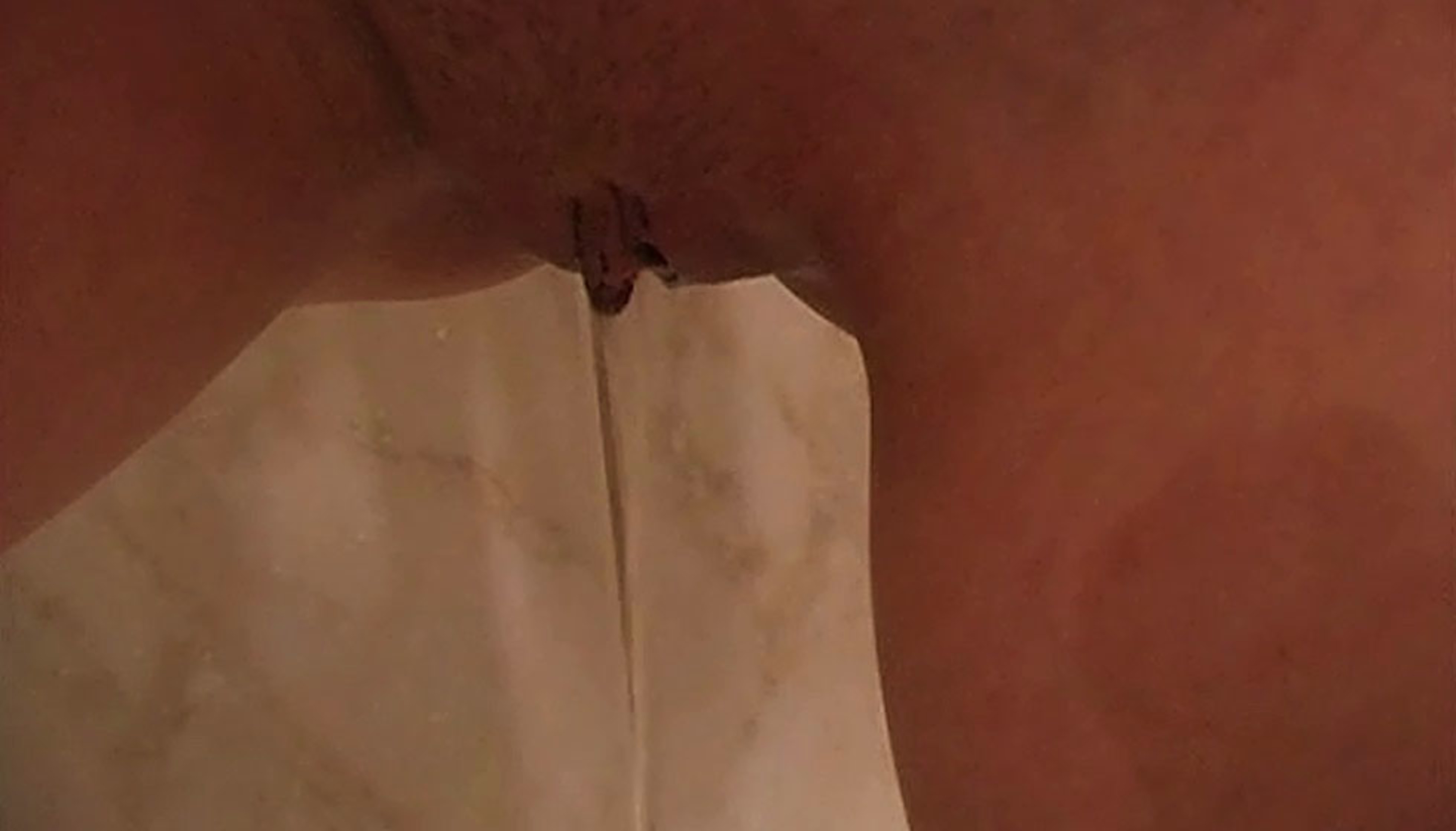 Exclusive In the bath peeing Vidz Flix scene