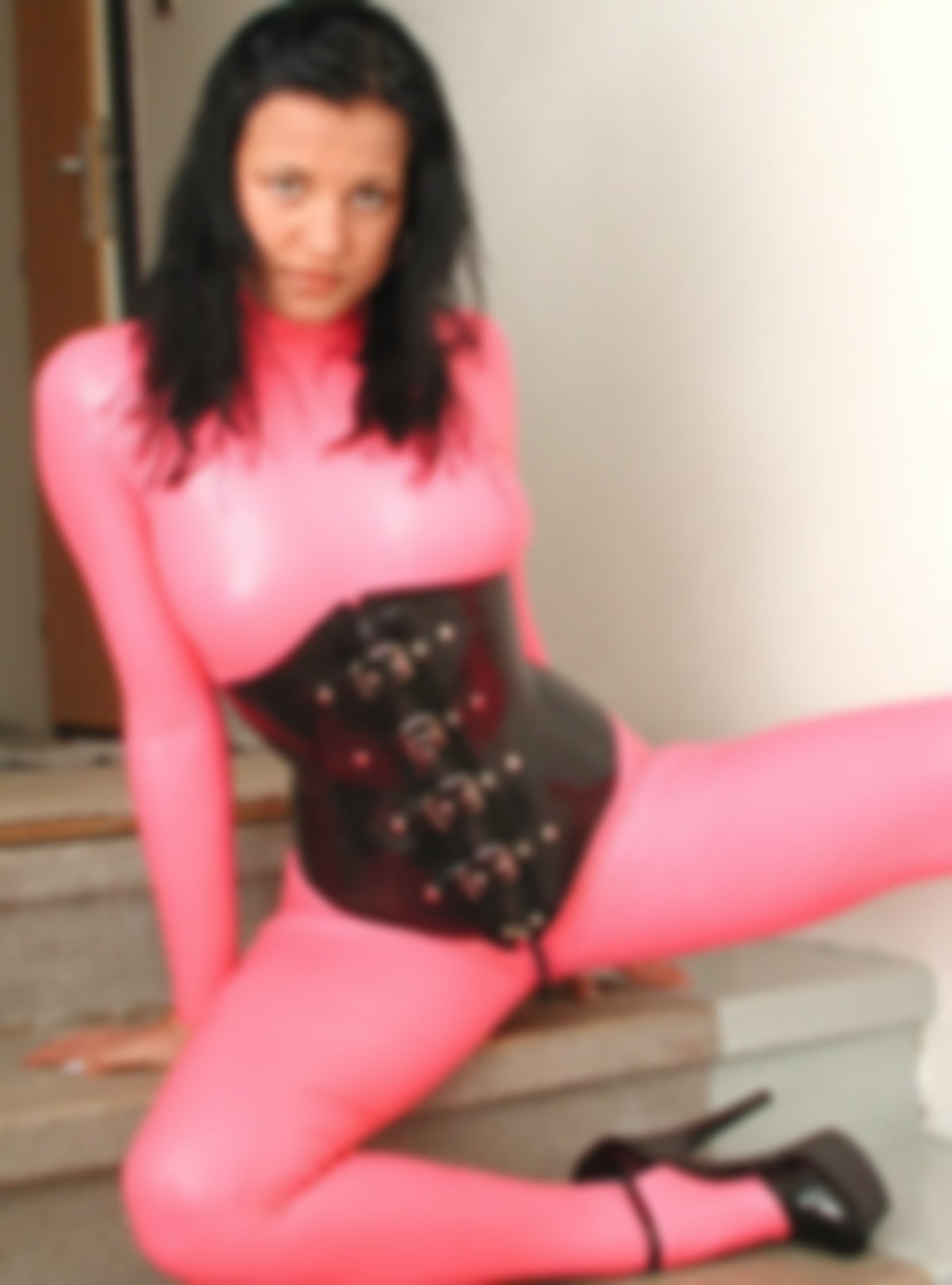 Exclusive Hrb P M20-06-cisara-1024 Vidz Flix scene