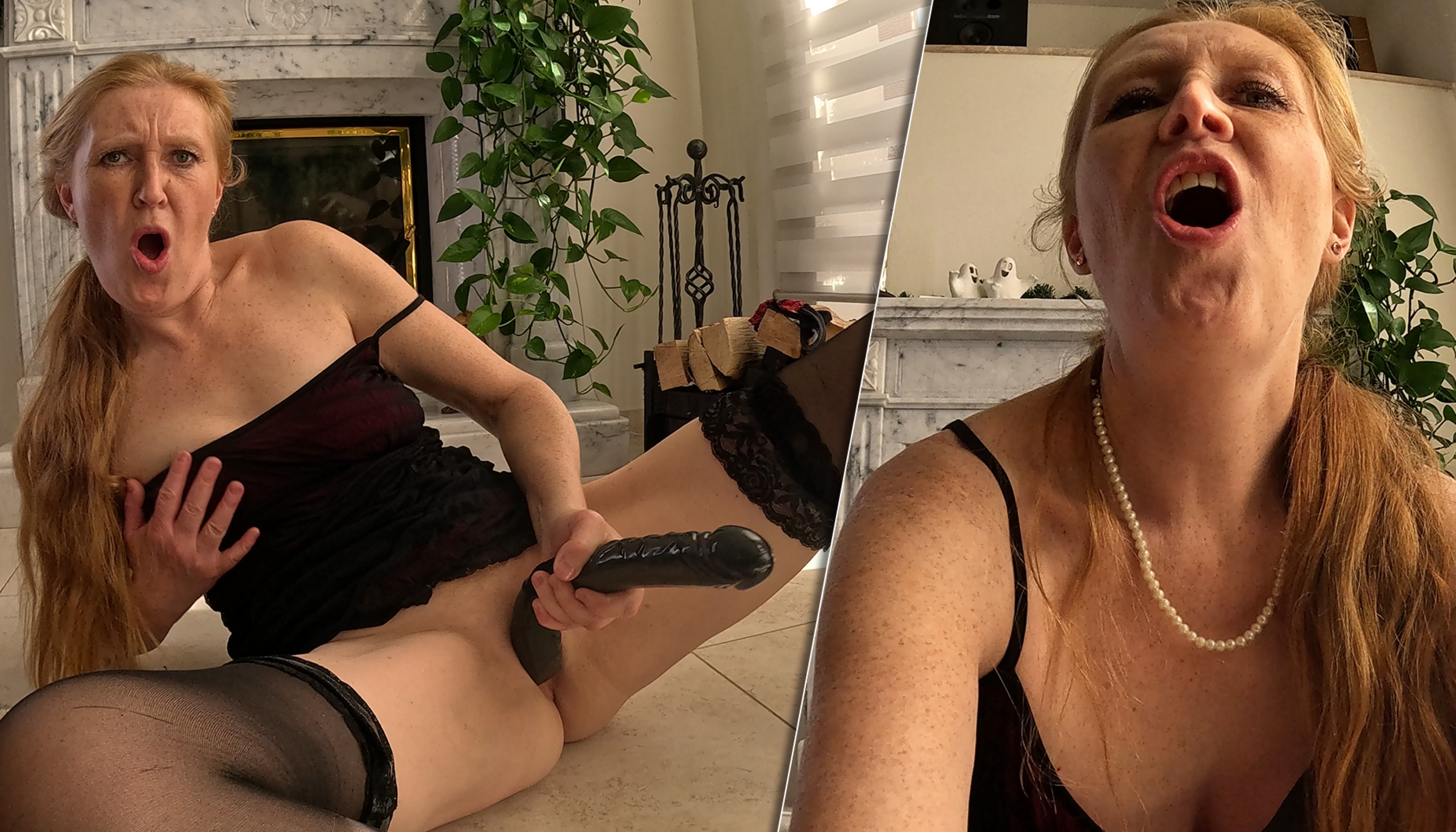 Exclusive Hot anal masturbation Vidz Flix scene