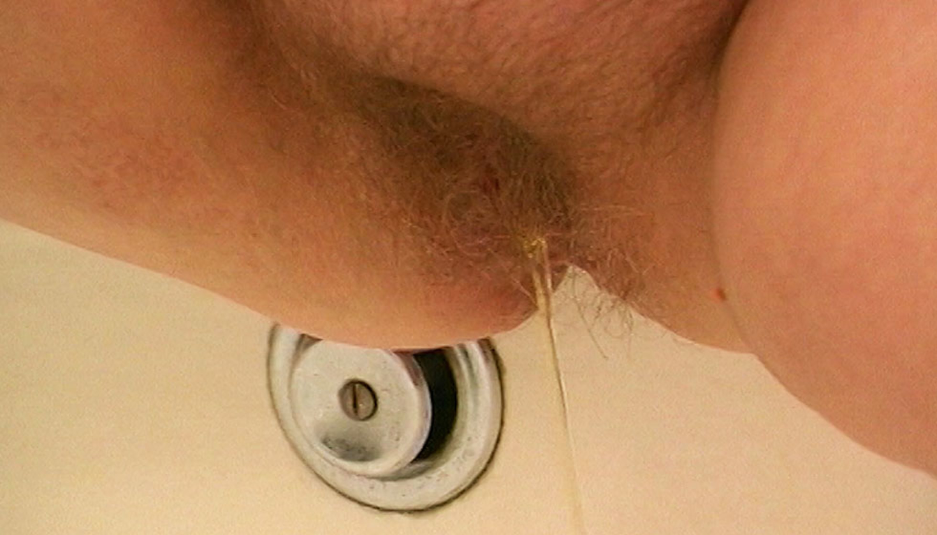 Exclusive Fat mature pissing after masturbation Vidz Flix scene