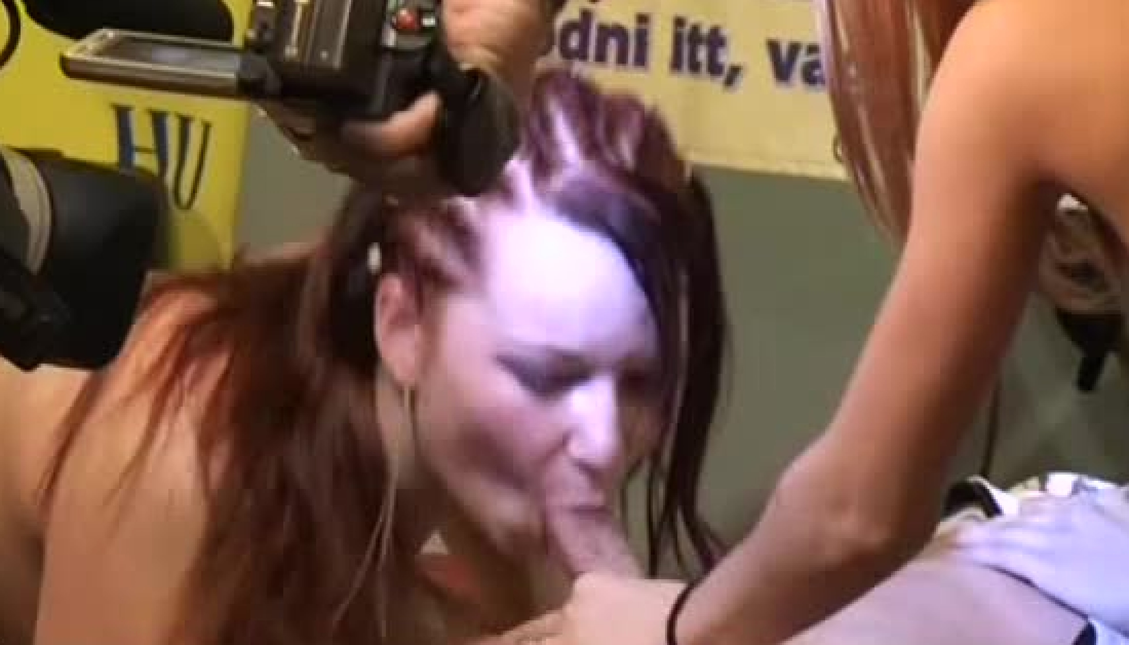 Exclusive Big nude boobs live Vidz Flix scene