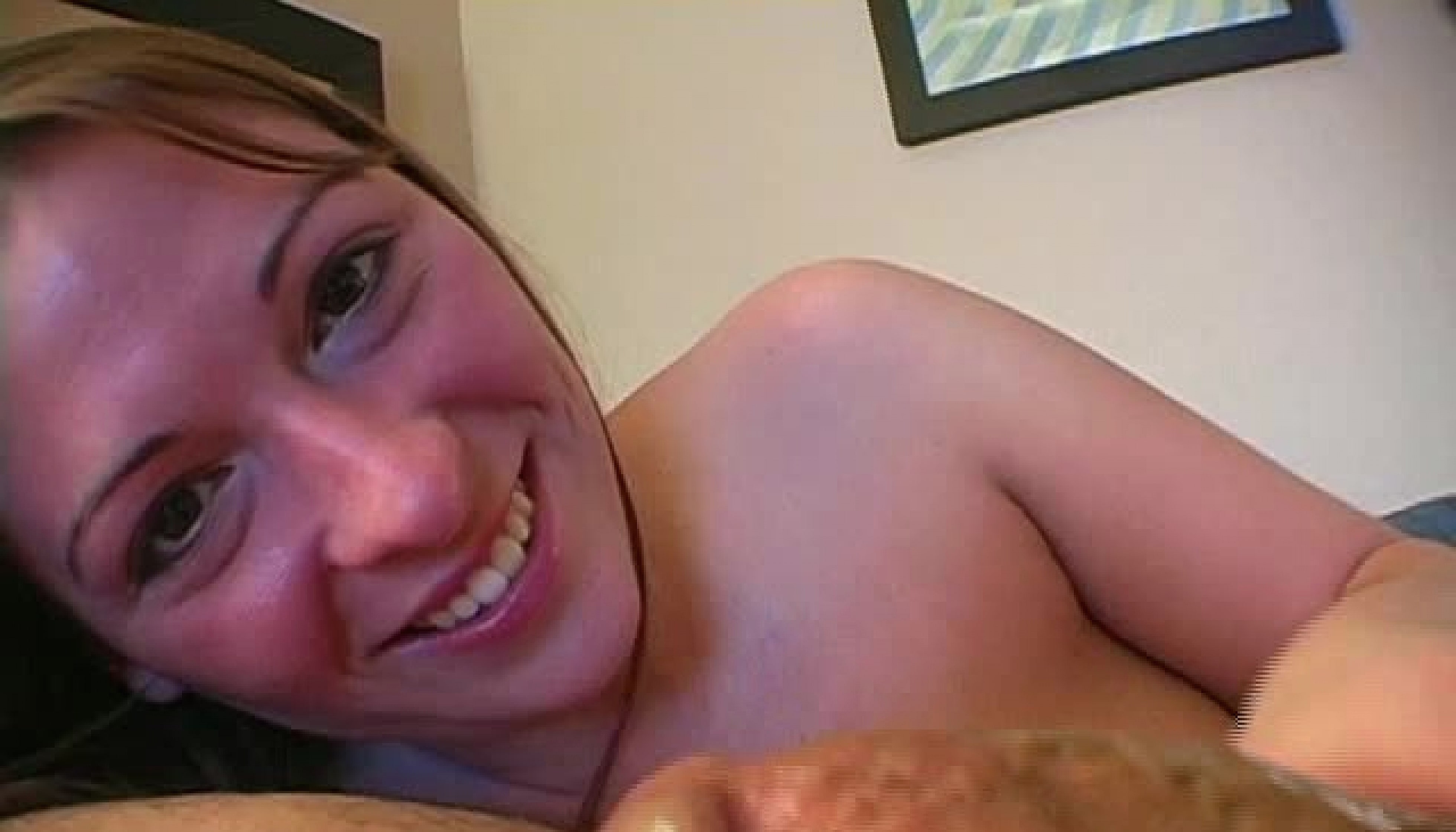 Exclusive Really nasty homemade porn Vidz Flix scene