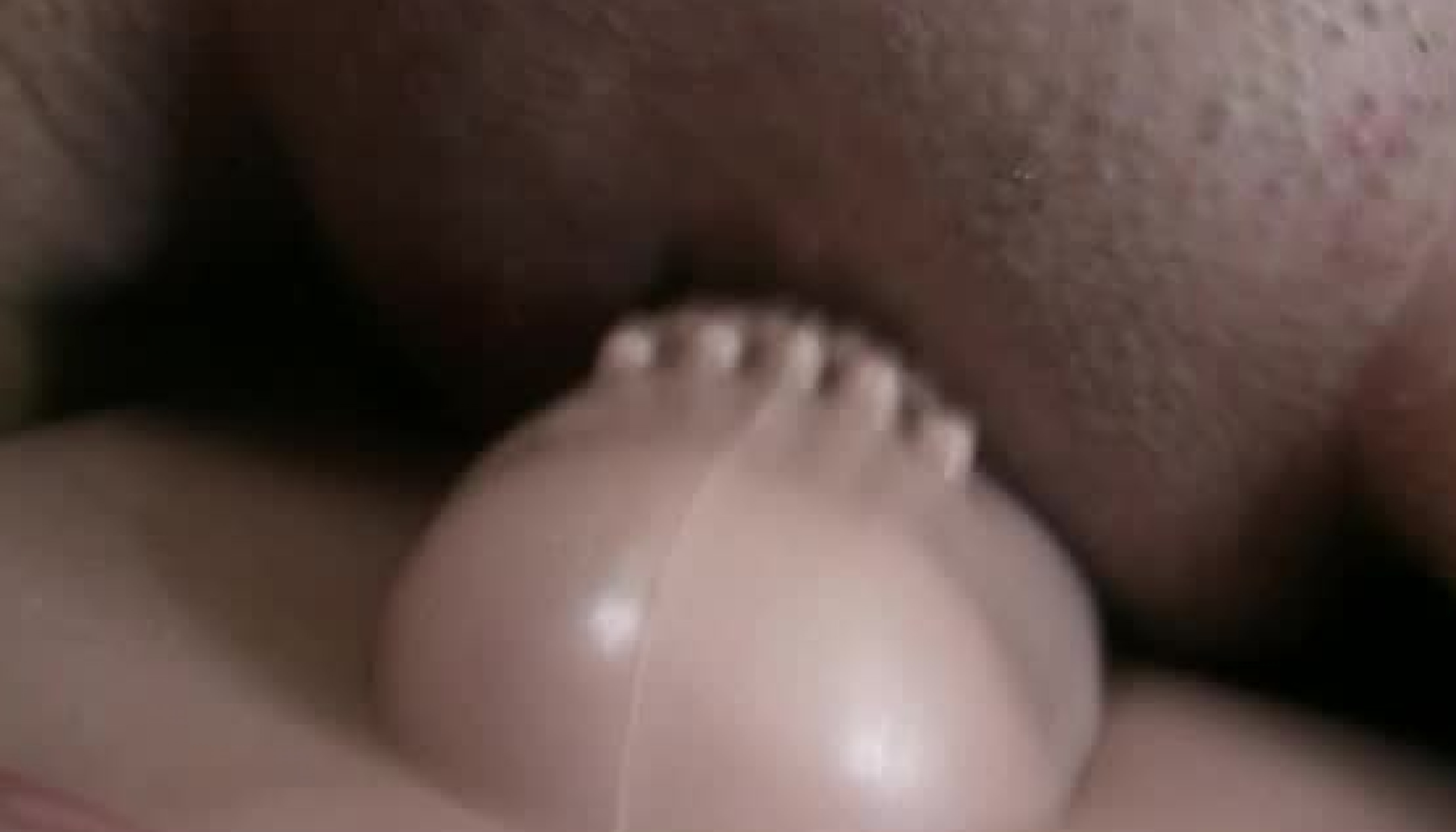 Exclusive Toy for ex girlfriend Vidz Flix scene