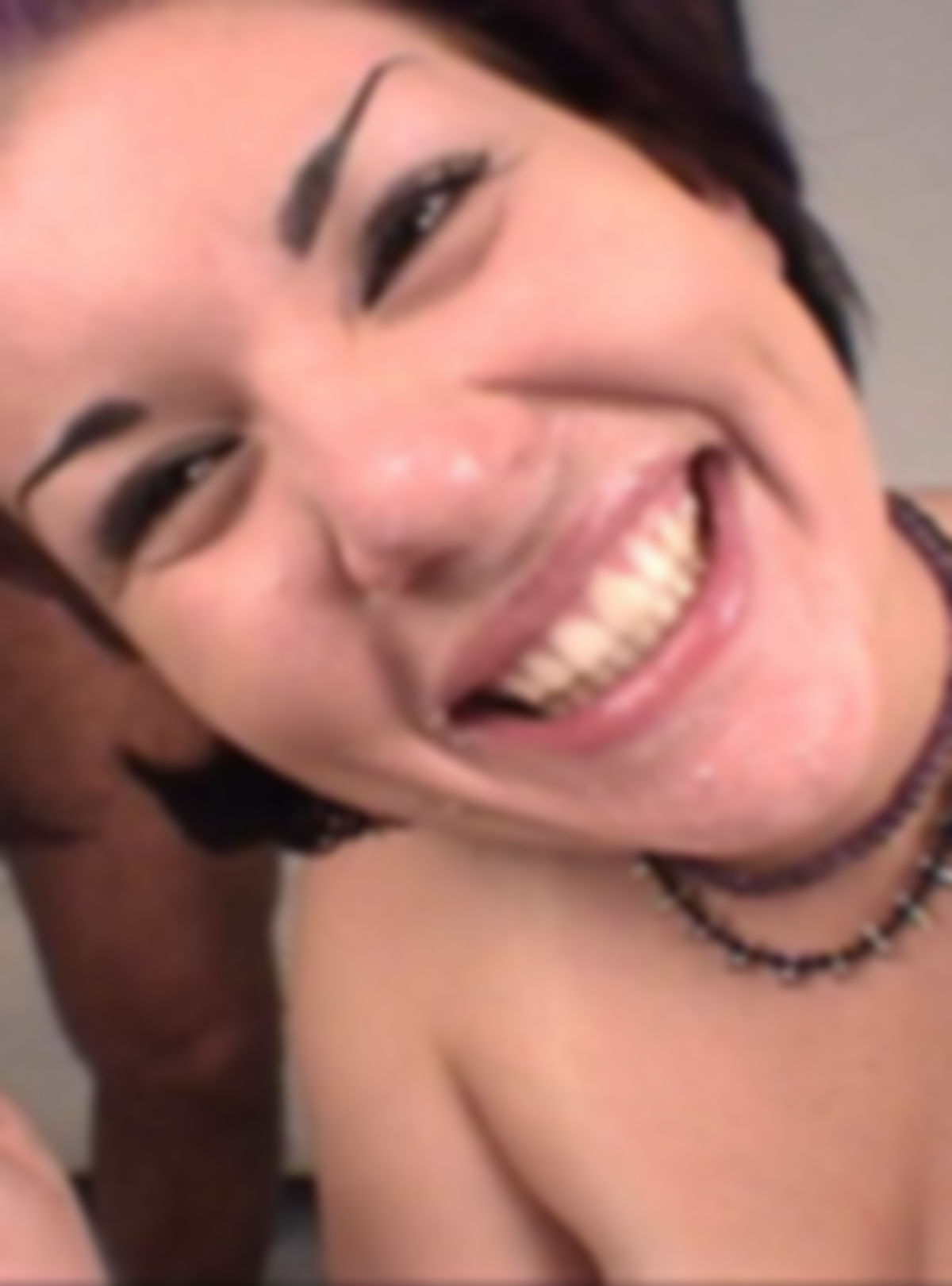 Exclusive cab-p-Gwen-01 Vidz Flix scene