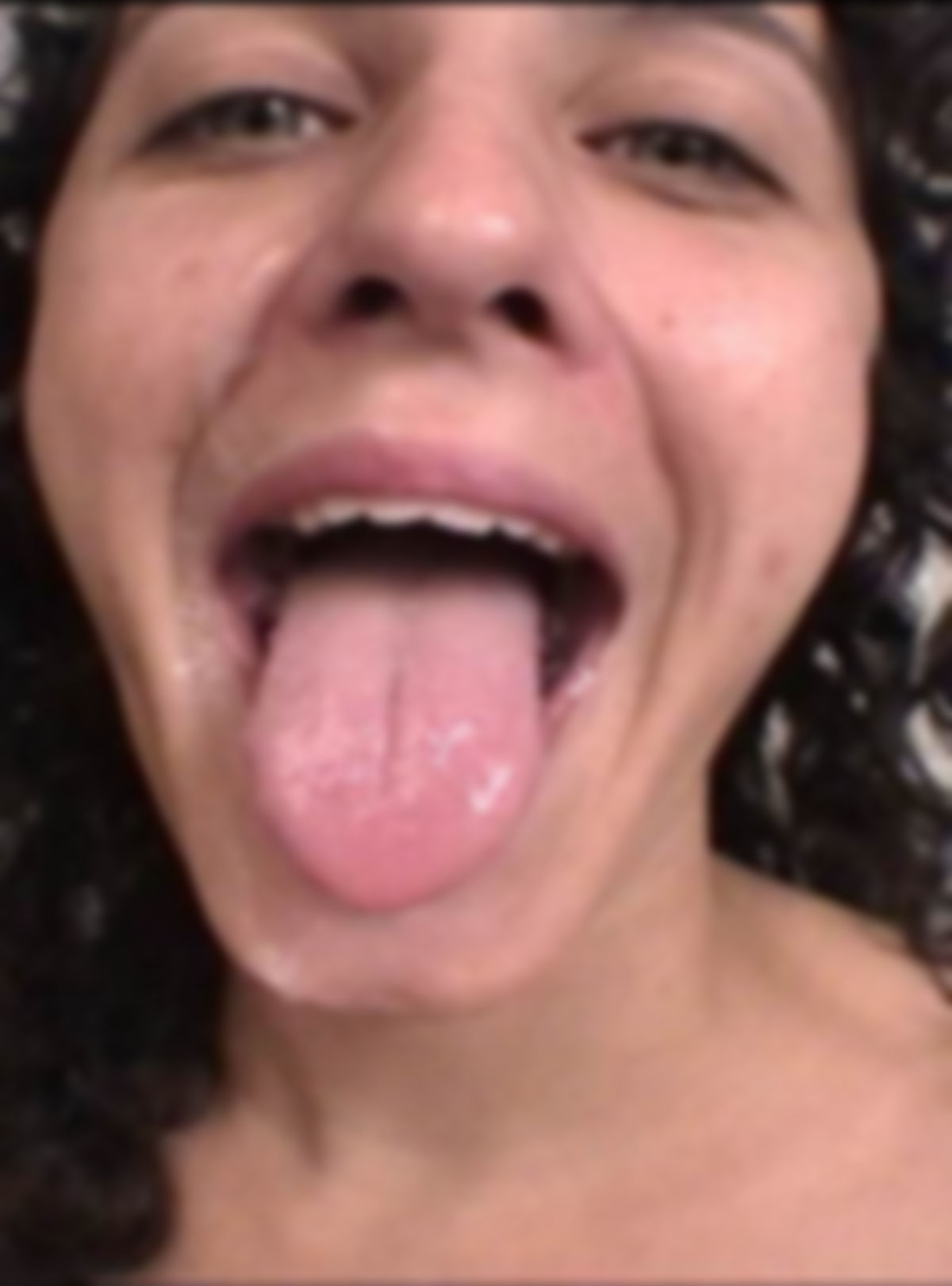 Exclusive cab-p-Katie-01 Vidz Flix scene