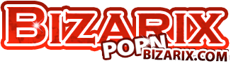 Bizarix logo