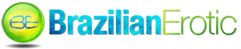Brazilian Erotic logo