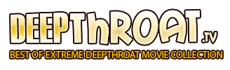 Deep Throat logo