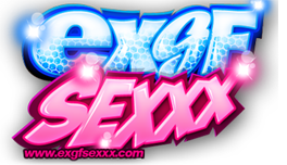 Ex Gf Sexxx logo