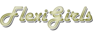 Flexi Girls logo