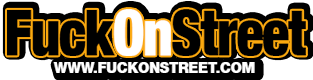 Fuck On Street logo