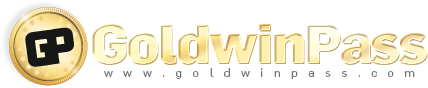 Gold Win Pass logo