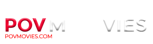 Pov Movies logo