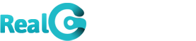 Real Gangbangs logo