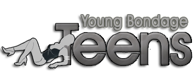Young Bondage Teens logo