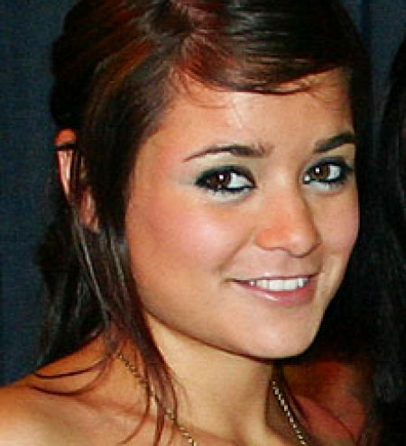 Susan RGB