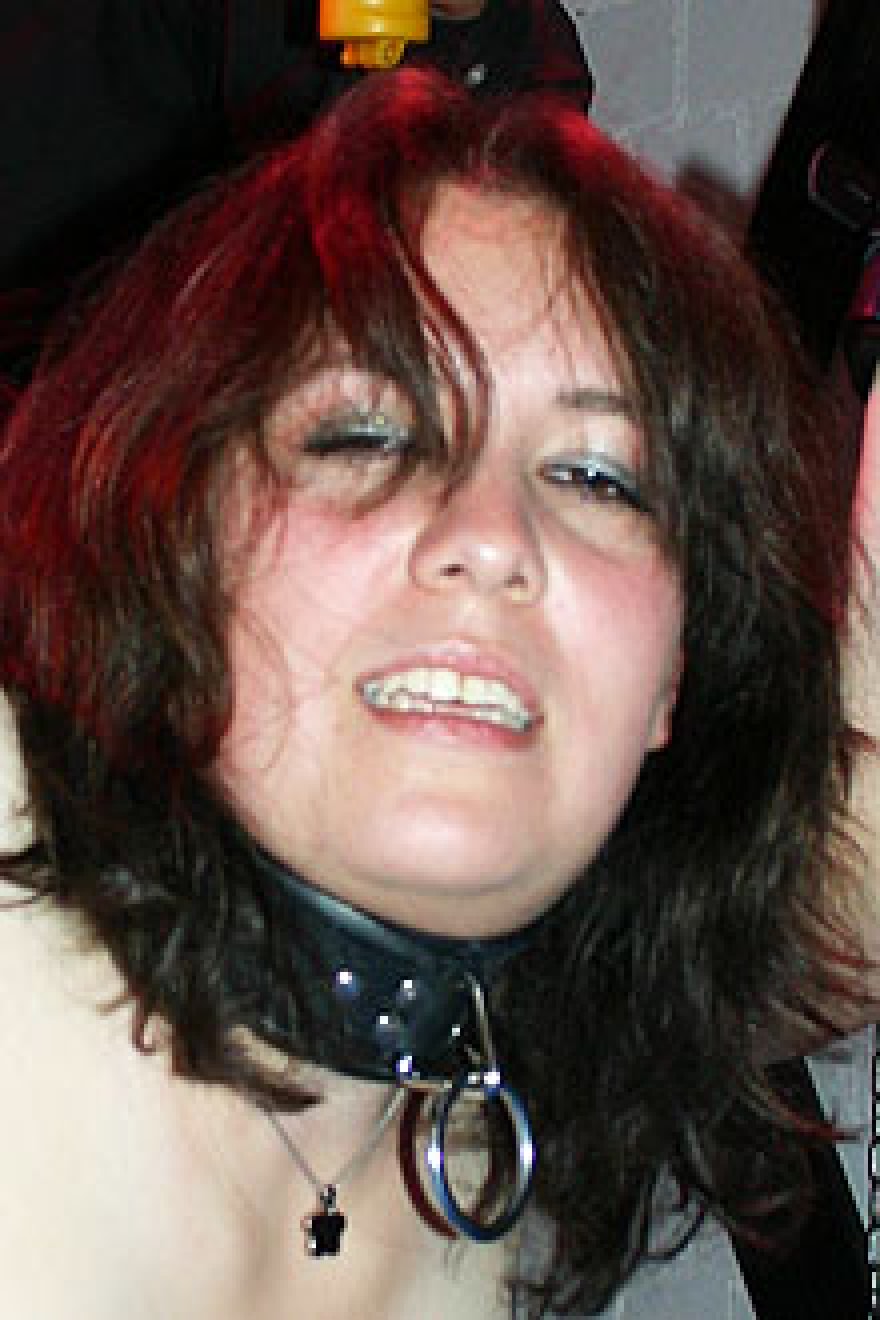 Theresa Bz
