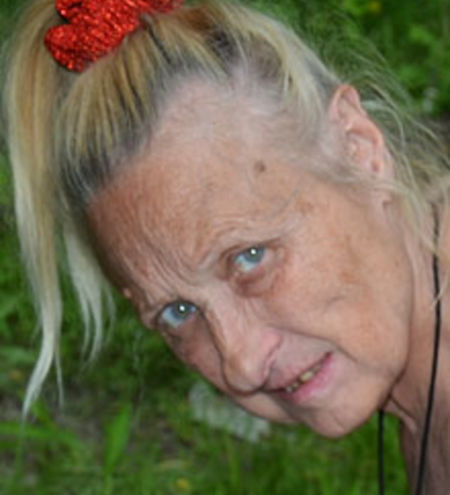 Annelie