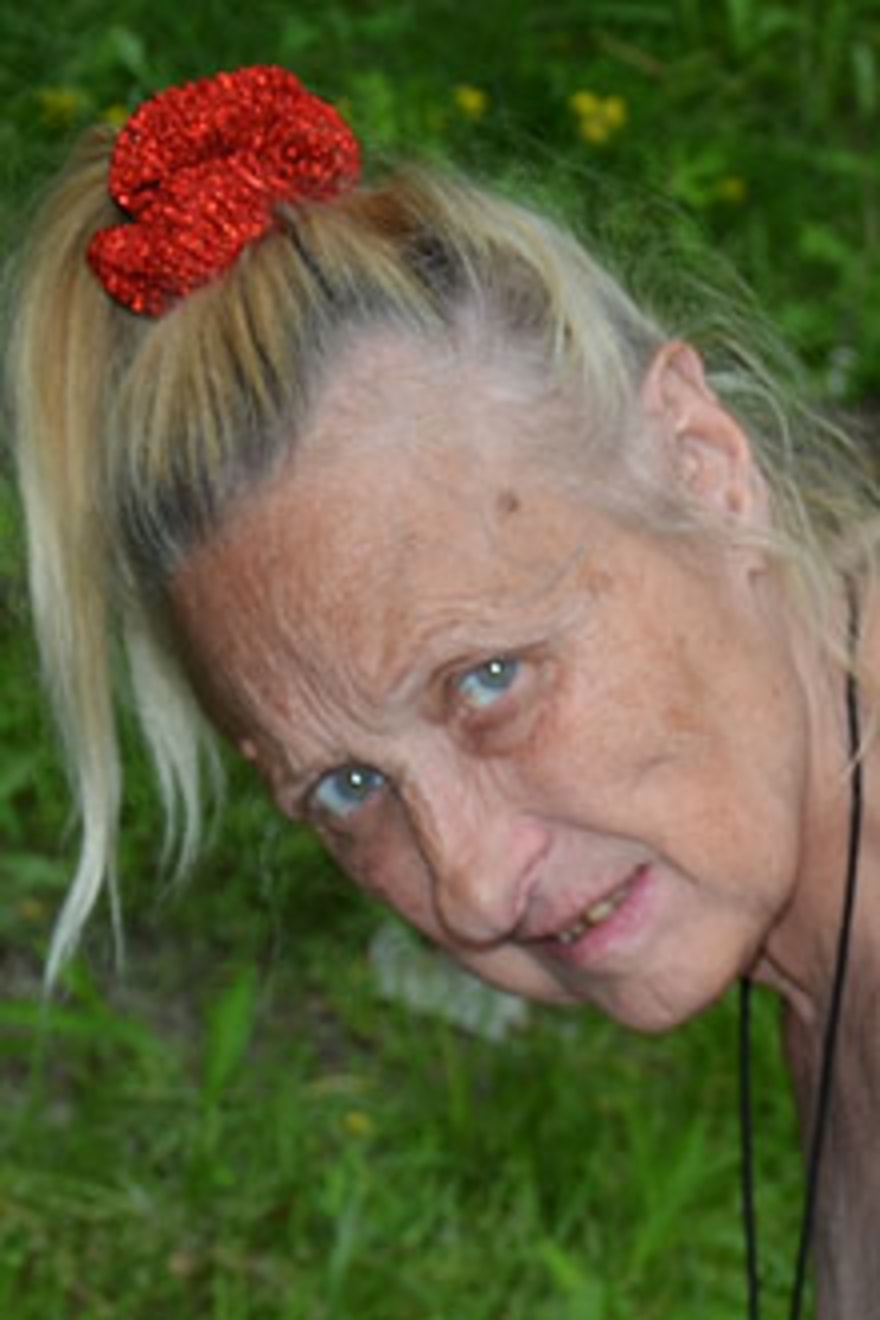 Annelie