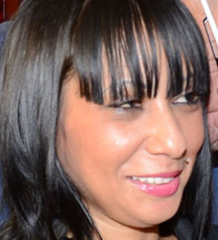 Maya BZ