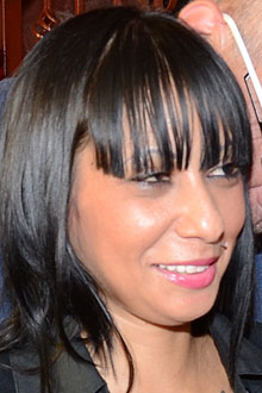 Maya Bz