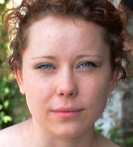 Felicitas