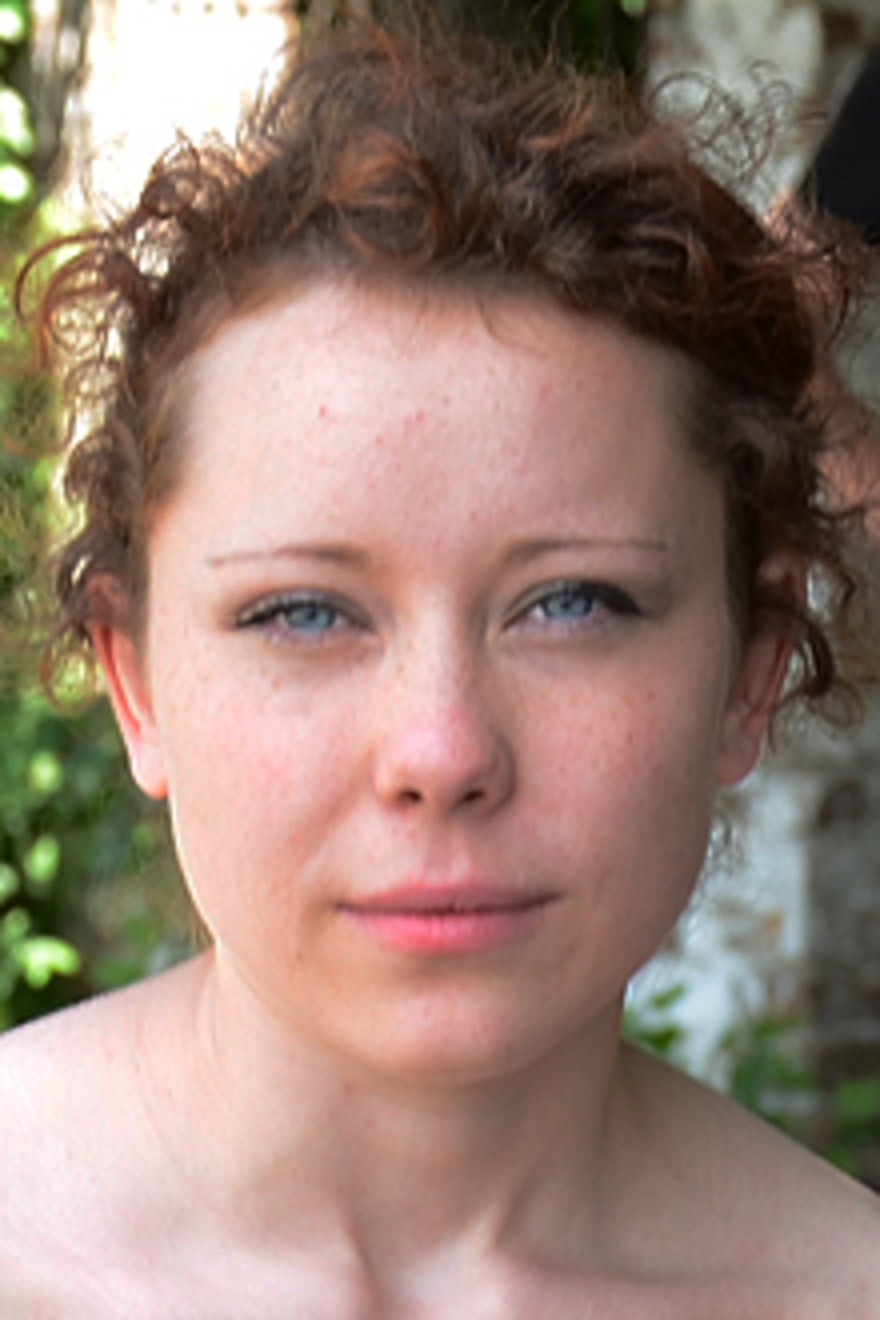 Felicitas