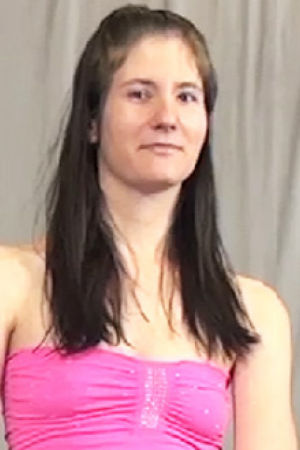 Follow Sandra BZ on Vidz Flix