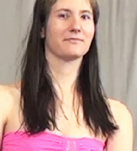 Sandra BZ