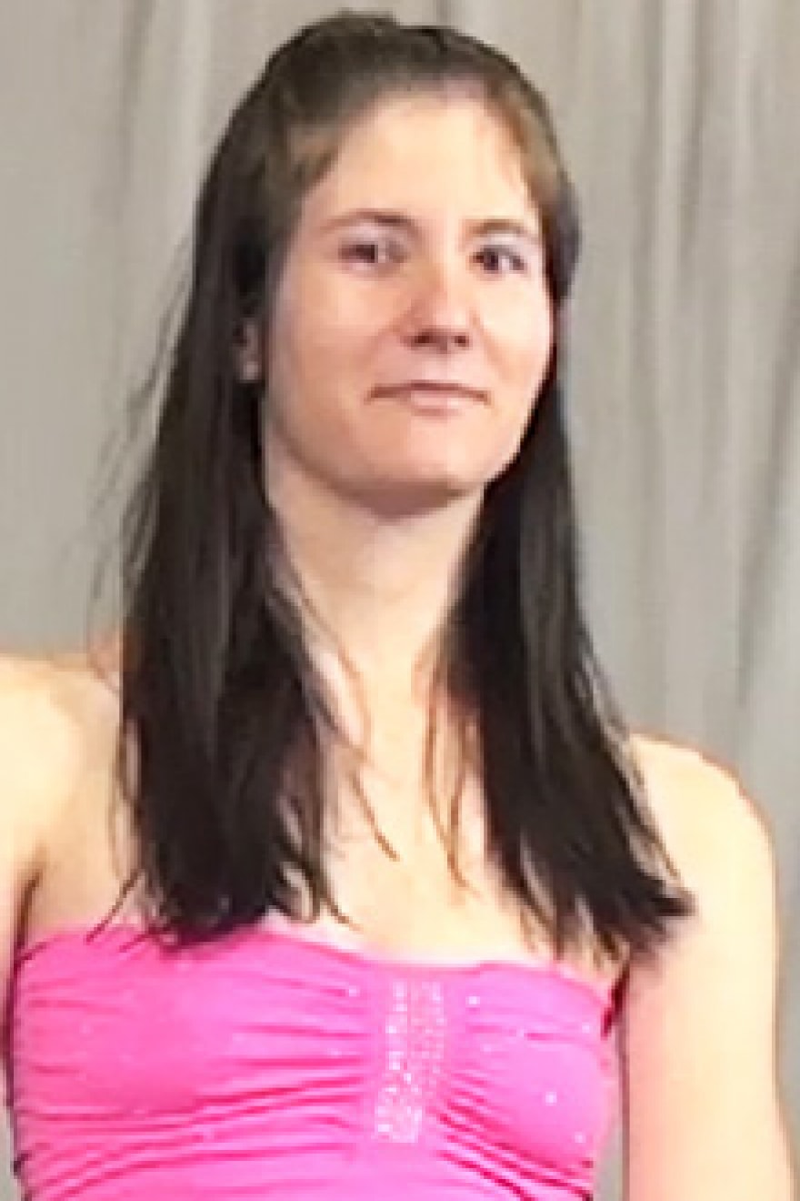 Sandra Bz