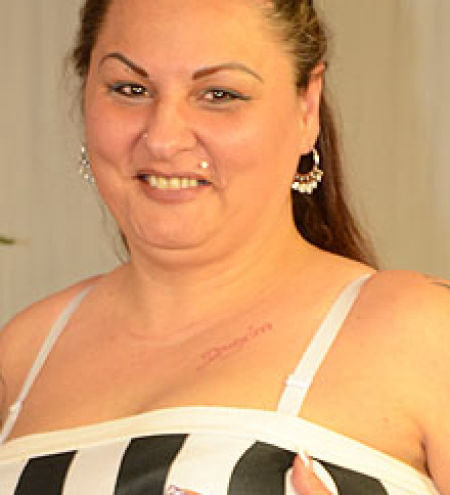 Lena BZ