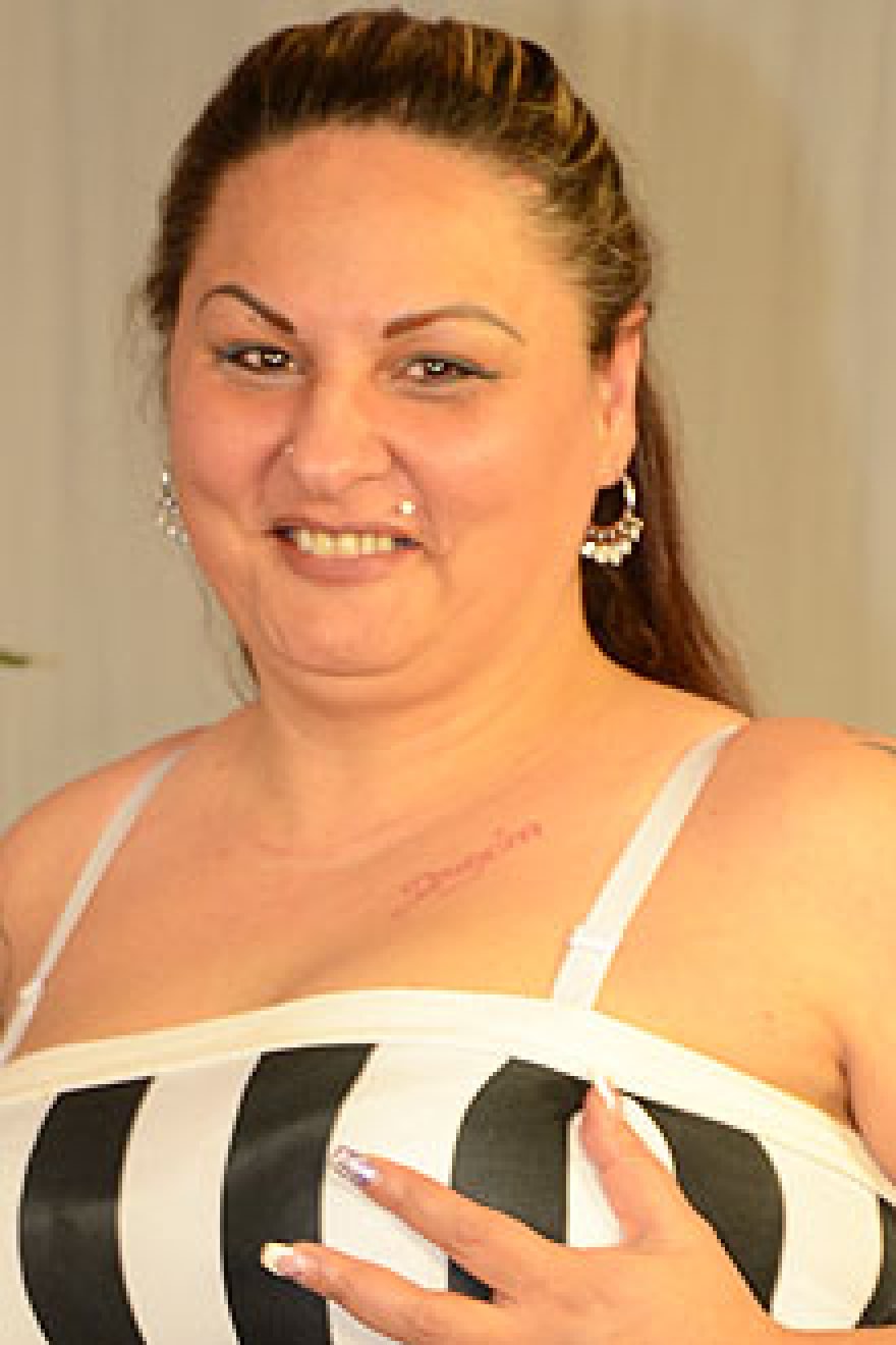 Lena Bz