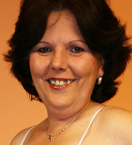 Ila