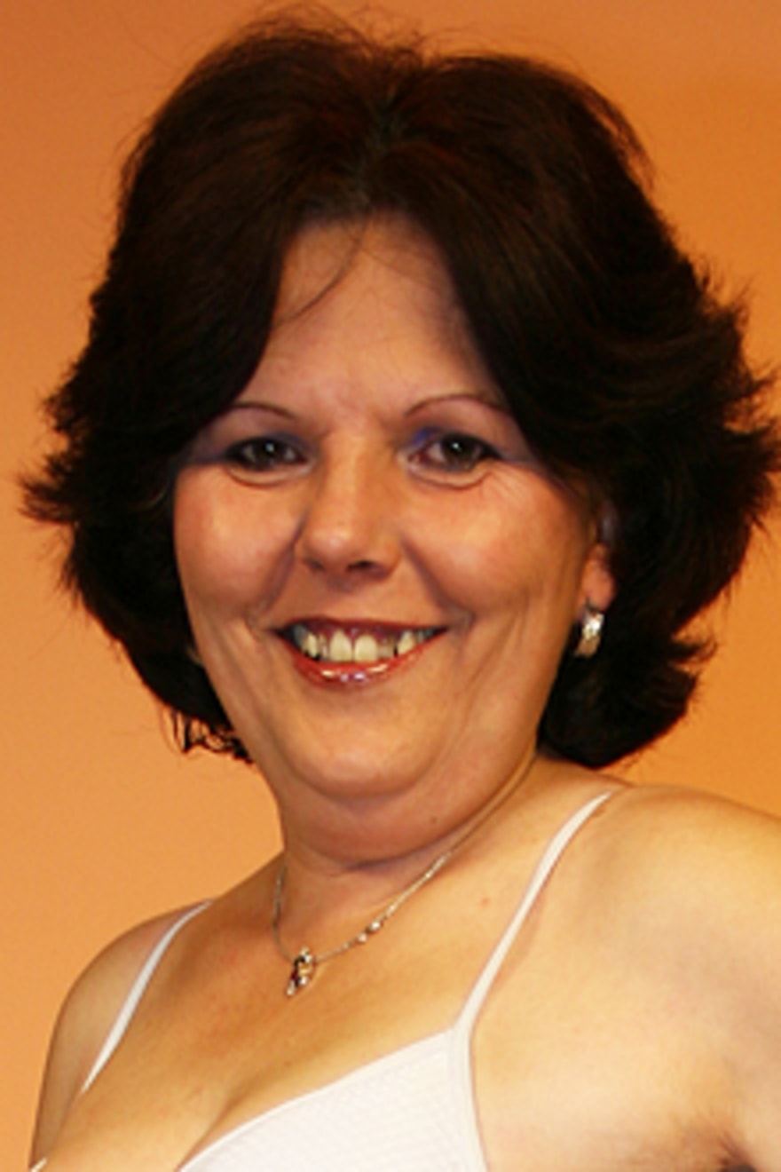 Ila