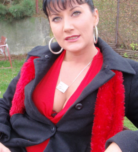Valda