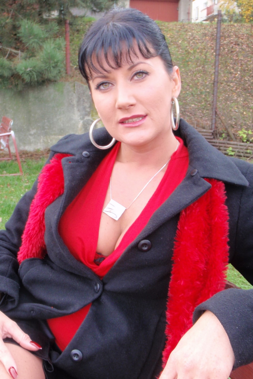 Valda