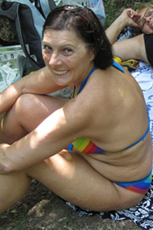 Follow Margo on Vidz Flix