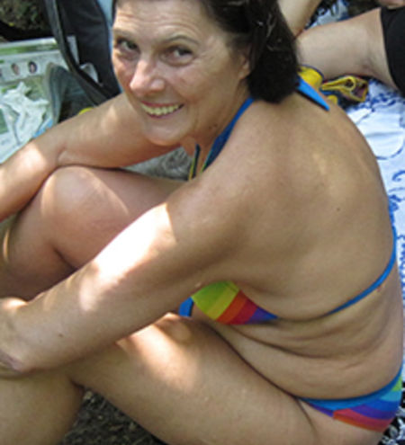 Margo