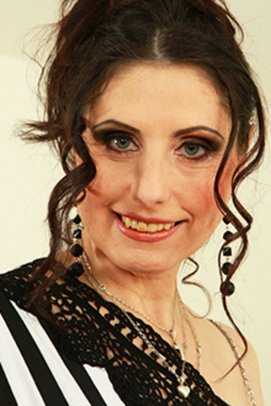 Barbarela