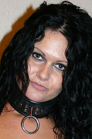 Follow Eileena BZ on Vidz Flix