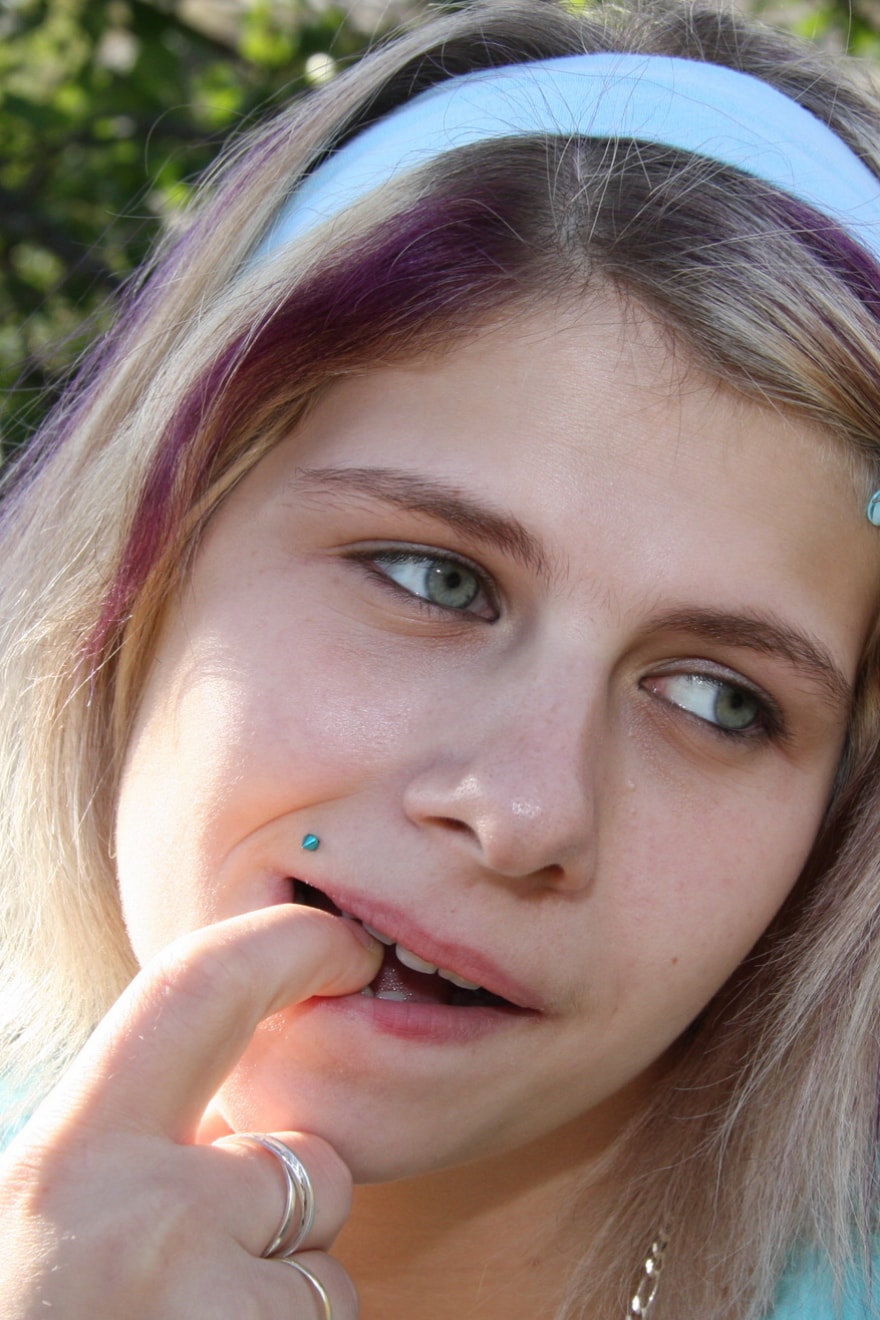 Tyna