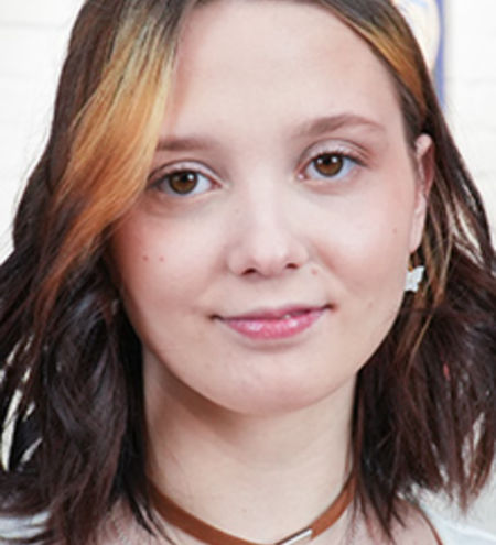 Akina Asmus