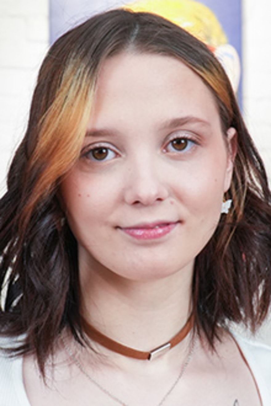 Akina Asmus