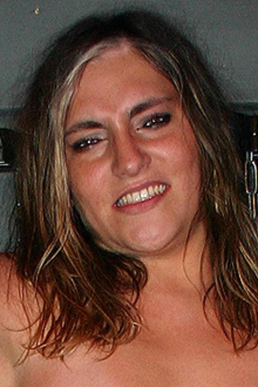 Helin Bz