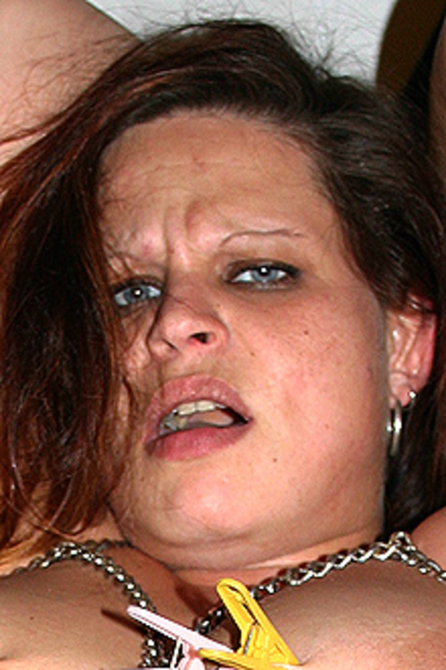 Livia Bz