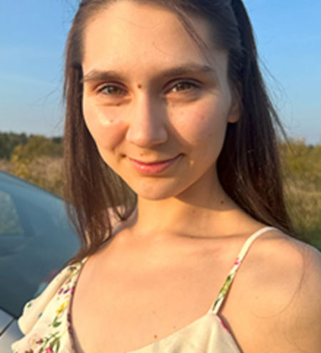 Stella J.