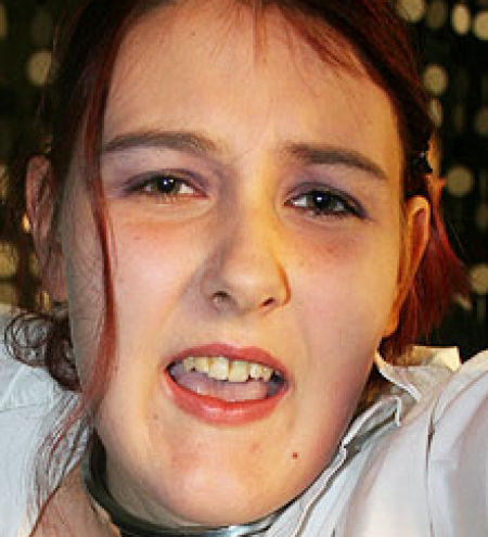 Annalena BZ