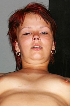 Follow Marketa RGB on Vidz Flix