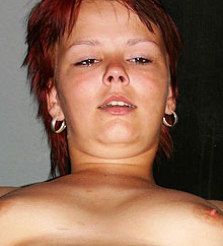 Marketa RGB